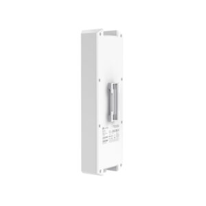 اکسس پوینت AX3000 تی پی لینک EAP650-Outdoor