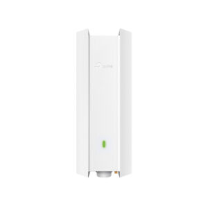 اکسس پوینت AX3000 تی پی لینک EAP650-Outdoor