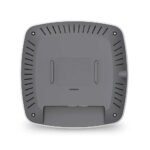 اکسس پوینت بی‌ سیم انجنیوس ECW130 CLOUD