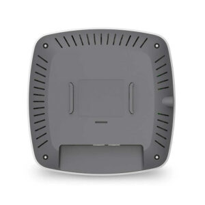 اکسس پوینت بی‌ سیم انجنیوس ECW130 CLOUD