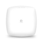 اکسس پوینت بی‌ سیم انجنیوس ECW130 CLOUD