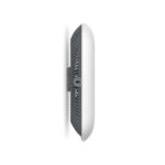 اکسس پوینت بی‌ سیم انجنیوس ECW130 CLOUD