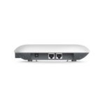 اکسس پوینت بی‌ سیم انجنیوس ECW130 CLOUD