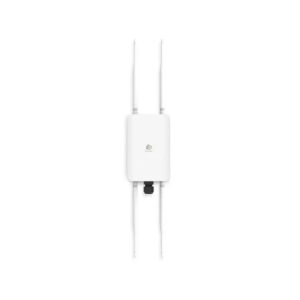 اکسس پوینت فضای باز انجنیوس ECW160 CLOUD