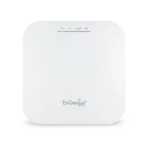 اکسس پوینت داخلی انجنیوس EWS276-FIT