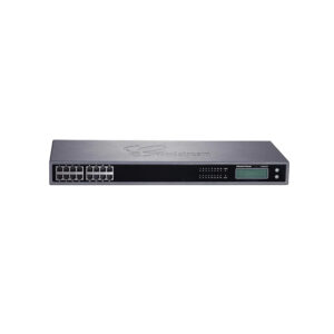 GXW4216