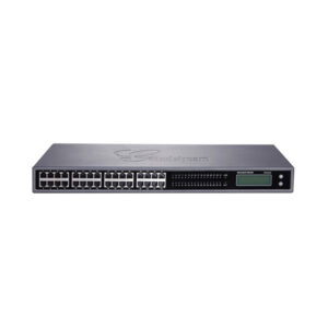 گیت وی 32 پورت FXS گرنداستریم مدل GXW4232