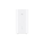 مودم سیمکارتی 5G هواوی H153-381 CPE 5S