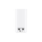 مودم سیمکارتی 5G هواوی H153-381 CPE 5S