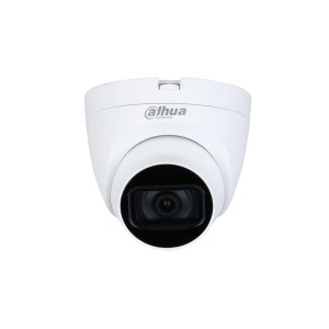دوربین دام اچ دی داهوا مدل HDW1200TRQP-A