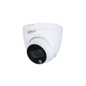 دوربین مداربسته دام داهوا مدل DH-HAC-HDW1209TLQP-A-LED