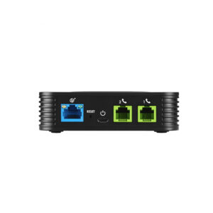 مبدل گرنداستریم HT802