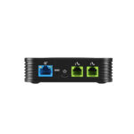 گیت وی ویپ گرنداستریم مدل HT802 V2