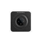 گیت وی ویپ گرنداستریم مدل HT802 V2
