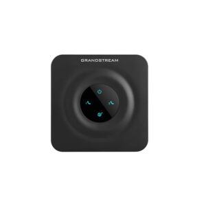 مبدل گرنداستریم HT802