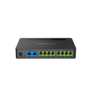 گیت وی گرنداستریم مدل HT818 V2