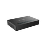 گیت وی گرنداستریم مدل HT818 V2