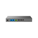 گیت وی ویپ گرنداستریم HT841