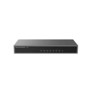 گیت وی ویپ گرنداستریم HT841