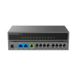 گیت وی ویپ گرنداستریم HT881