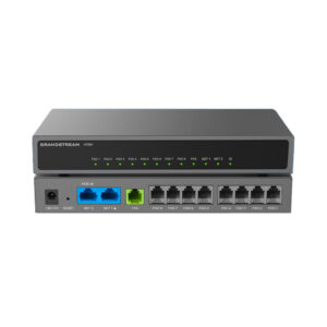 گیت وی ویپ گرنداستریم HT881