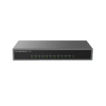 گیت وی ویپ گرنداستریم HT881