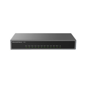 گیت وی ویپ گرنداستریم HT881