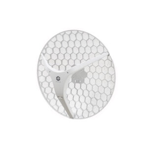 رادیو میکروتیک وایرلس LHG XL 5 AX