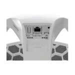 رادیو میکروتیک وایرلس LHG XL 5 AX