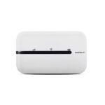 مودم 4G LTE قابل حمل نزتک NZT-77CT