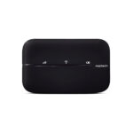 مودم 4G LTE قابل حمل نزتک NZT-77CT