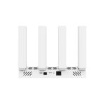 مودم روتر 4G LTE بی سیم N300 نزتک NZT77-UX100