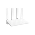مودم روتر 4G LTE بی سیم N300 نزتک NZT77-UX100