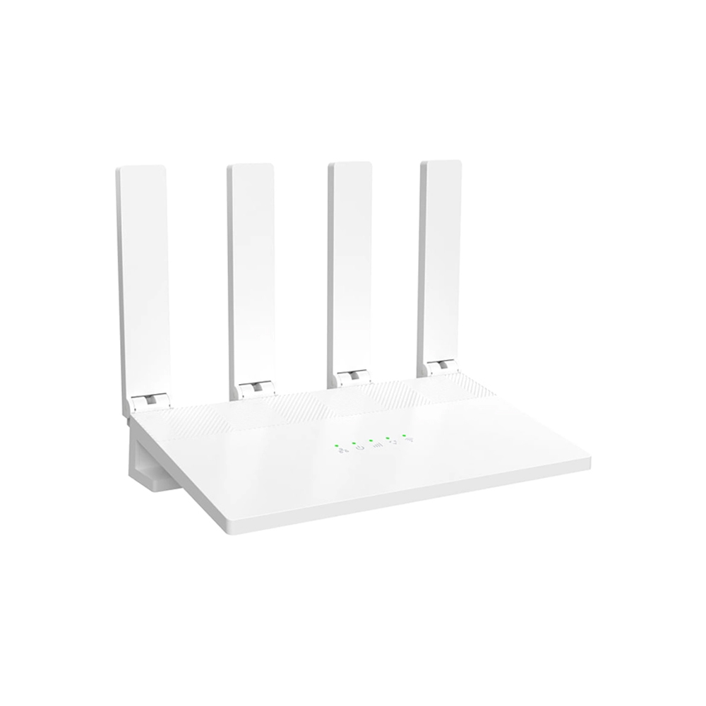 مودم روتر 4G LTE بی سیم N300 نزتک NZT77-UX100