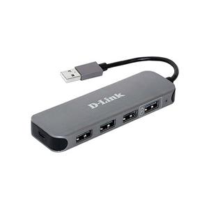 dub-h4-b1