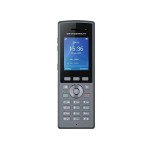 تلفن بیسیم تحت شبکه گرنداستریم DP735