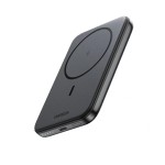 پاوربانک مغناطیسی یوگرین مدل PB560