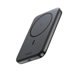 پاوربانک مغناطیسی یوگرین مدل PB560