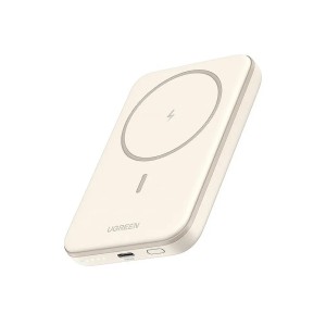 پاوربانک مغناطیسی یوگرین مدل PB560