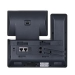 تلفن تحت شبکه یالینک SIP-T54W