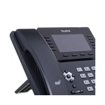 تلفن تحت شبکه یالینک SIP-T54W