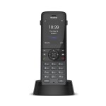 تلفن بیسیم تحت شبکه یالینک W78P