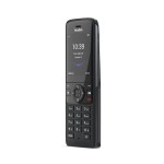 تلفن بیسیم تحت شبکه یالینک W78P