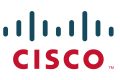 برند سیسکو (cisco)