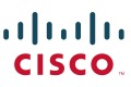 برند سیسکو (cisco)