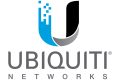 یوبیکویتی لوگو (Ubiquiti)