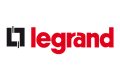 لگراند لوگو (legrand)