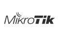 میکروتیک(mikrotik)